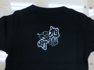 Tシャツ