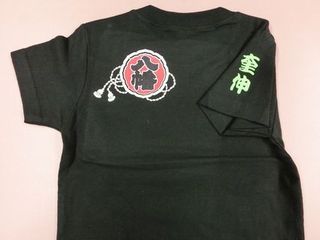 Tシャツ