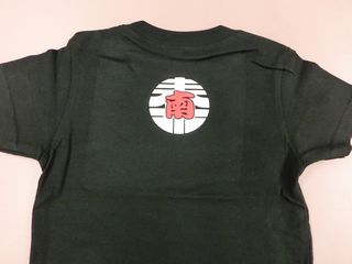 Tシャツ